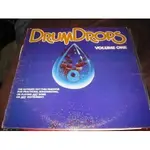 drum drops 2.webp