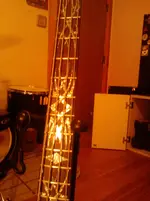 IMG_20121213_083323.webp