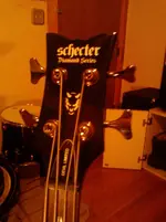 IMG_20121213_083330.webp