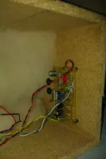 Deacy pcb.webp