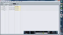 connections.webp