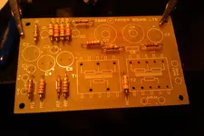Resistors soldered up.webp