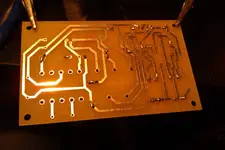 back of pcb resistors in.webp