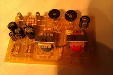 Transistors in.webp