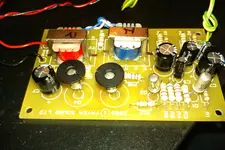 Off board wiring.webp