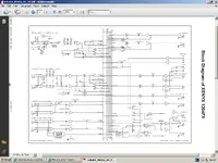 1204bd.webp