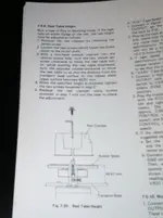 photo.webp