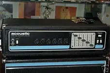 Acoustic 450.webp