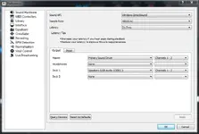 ForumPic.webp