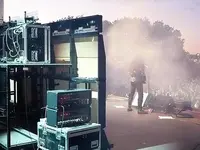 500x_fake-amp-stacks-immortal-metal-bandlr.webp
