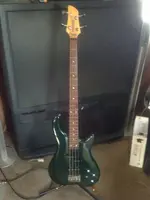 bass.webp