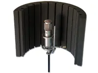 B_VICOUSTIC_flexiscreenlite.webp