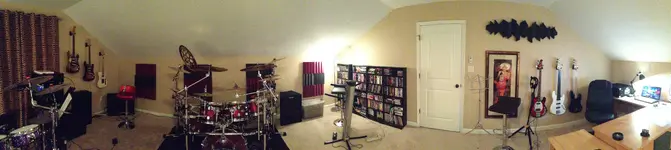 studio1.webp