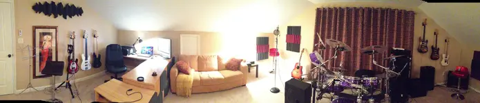 studio2.webp