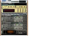 Bass Patch.webp