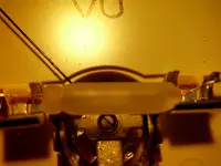 SANY0118.webp
