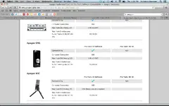 Screen Shot 2013-01-03 at 2.56.03 PM.webp Screen Shot 2013-01-03 at 2.56.03 PM.webp