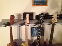 photo2web.webp