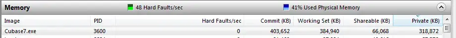 memory.webp