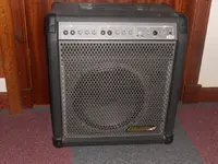DSCN0359.webp