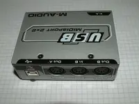 DSCF0315.webp