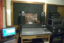 ControlRoomAfter(sm).webp