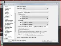 icicle audio device settings.webp