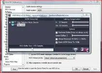 asio preferences.webp