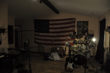 _DSC5807.webp