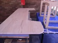 DSCN1019.webp