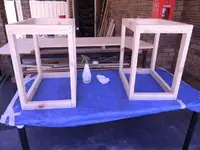 DSCN1020.webp