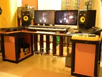 DSCN1038.webp