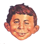 alfred.webp