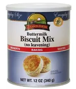 BiscuitMix.webp