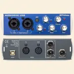 presonus_audiobox_usb.webp