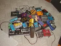 pedals.webp