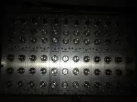 tube3.webp