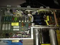 tube4.webp