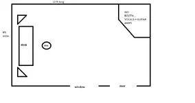 Studio floor plan.webp
