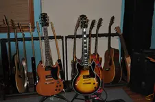 DSC_0011.webp