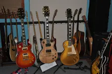 DSC_0013.webp