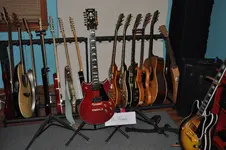 DSC_0015.webp