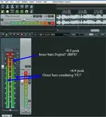 AudioLevel_.webp