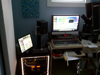 Desk.webp
