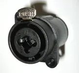 XLR-phone_jack_combo_connector.webp