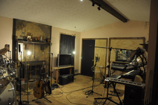 _DSC5803.webp