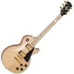 lpmaple.webp