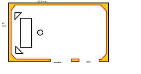 Studio floor plan.webp