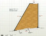 Home-Studio-Plan.webp
