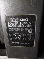 Ross 4X4 Power.webp